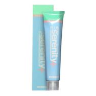 Serenity Plus 10 60 ml Saç Boyası