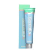 Serenity Plus 8.11 60 ml Saç Boyası