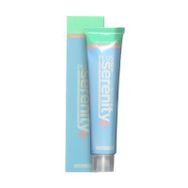 Serenity Plus 8.7 60 ml Saç Boyası