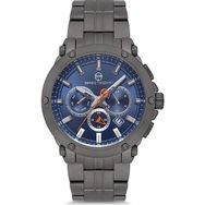 Sergio Tacchini ST.1.10001.4 Erkek Kol Saati