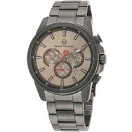 Sergio Tacchini ST.1.10003.3 Erkek Kol Saati