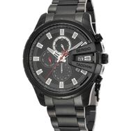 Sergio Tacchini ST.1.10030.5 Erkek Kol Saati