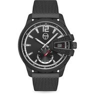 Sergio Tacchini ST.1.10031.5A Erkek Kol Saati