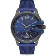 Sergio Tacchini ST.1.10031.6A Erkek Kol Saati