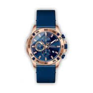 Sergio Tacchini ST.1.10041.4 Erkek Kol Saati