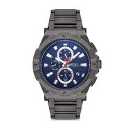Sergio Tacchini ST.1.10042.3 Erkek Kol Saati