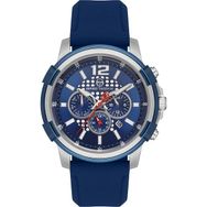 Sergio Tacchini ST.1.10045.2A Erkek Kol Saati