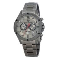 Sergio Tacchini ST.1.10047.3 Erkek Kol Saati