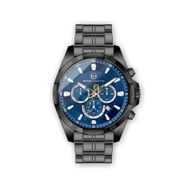 Sergio Tacchini ST.1.10048.2 Erkek Kol Saati