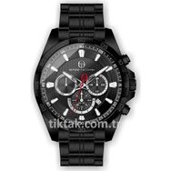Sergio Tacchini ST.1.10048.5 Erkek Kol Saati