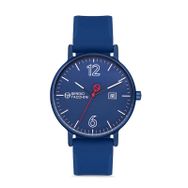 Sergio Tacchini ST.1.10059.4 Erkek Kol Saati