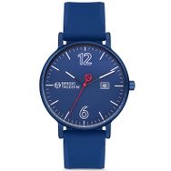 Sergio Tacchini ST.1.10059.5 Erkek Kol Saati