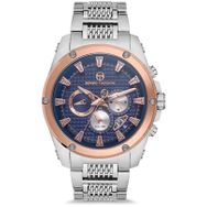 Sergio Tacchini ST.1.10068.6 Erkek Kol Saati