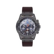 Sergio Tacchini ST.1.10072.5 Erkek Kol Saati