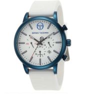 Sergio Tacchini ST.1.10081.8 Erkek Kol Saati