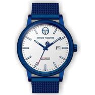 Sergio Tacchini ST.1.10084.6 Erkek Kol Saati