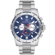 Sergio Tacchini St.1.10099.2 Erkek Kol Saati