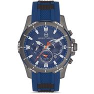Sergio Tacchini ST.1.10100.4 Erkek Kol Saati