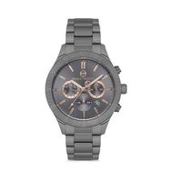 Sergio Tacchini ST.1.10102.6 Erkek Kol Saati