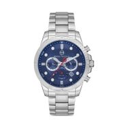Sergio Tacchini ST.1.10107.3 Erkek Kol Saati