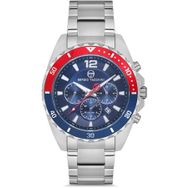 Sergio Tacchini ST.1.10112.2 Erkek Kol Saati