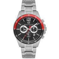 Sergio Tacchini ST.1.10121.3 Erkek Kol Saati