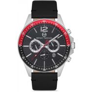 Sergio Tacchini ST.1.10122.1 Erkek Kol Saati