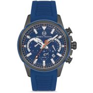 Sergio Tacchini ST.1.10128.4 Erkek Kol Saati