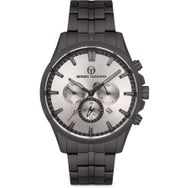 Sergio Tacchini St.1.10132.1 Erkek Kol Saati