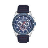 Sergio Tacchini St.1.10134.3 Erkek Kol Saati