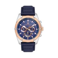 Sergio Tacchini ST.1.10134.6 Erkek Kol Saati