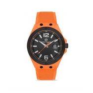 Sergio Tacchini ST.1.10141.5 Erkek Kol Saati