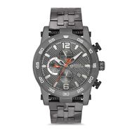 Sergio Tacchini ST.1.10143.3 Erkek Kol Saati