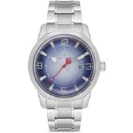 Sergio Tacchini ST.1.10145.3 Erkek Kol Saati