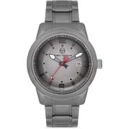 Sergio Tacchini ST.1.10145.4 Erkek Kol Saati