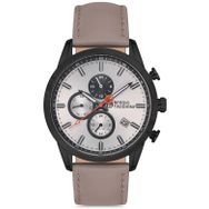 Sergio Tacchini ST.1.10148.5 Erkek Kol Saati