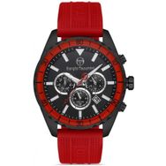 Sergio Tacchini ST.1.10154.5 Erkek Kol Saati
