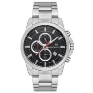Sergio Tacchini St.1.10158.1 Erkek Kol Saati