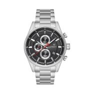 Sergio Tacchini ST.1.10179.1 Erkek Kol Saati