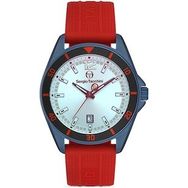 Sergio Tacchini ST.1.10195.2 Erkek Kol Saati