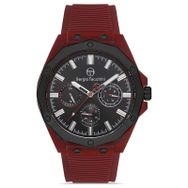 Sergio Tacchini ST.1.10196.5 Erkek Kol Saati