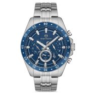 Sergio Tacchini ST.1.10200.3 Erkek Kol Saati