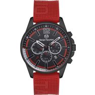 Sergio Tacchini ST.1.10210.1 Erkek Kol Saati