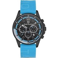Sergio Tacchini ST.1.10210.6 Erkek Kol Saati
