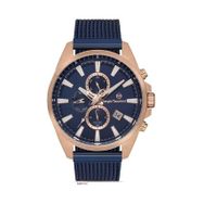 Sergio Tacchini St.1.10216.2 Erkek Kol Saati