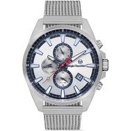 Sergio Tacchini St.1.10216.3 Erkek Kol Saati