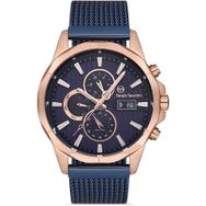 Sergio Tacchini ST.1.10217.2 Erkek Kol Saati