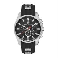 Sergio Tacchini ST.1.10224.1 Erkek Kol Saati