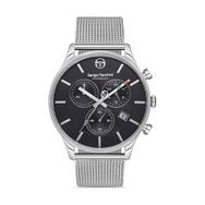 Sergio Tacchini ST.1.10234.1 Erkek Kol Saati