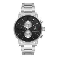 Sergio Tacchini ST.1.10238.1 Erkek Kol Saati